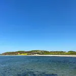 Nordic Style And Nature Between Sea And Sky * Bogense