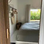 Nordic Style And Nature Between Sea And Sky Semesterbostad Bogense